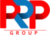 PR Professionals logo