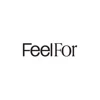 Feel For logo