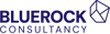 Bluerock Consultancy Limited logo