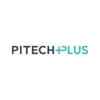 PitechPlus logo