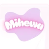 MIHEWA logo