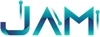 JAM-Tech logo
