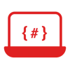 Senza Codice logo