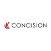 Concision logo