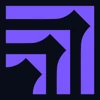 Foundations logo