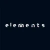Elements logo