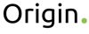 Origin Client Acquisition LTD logo