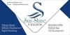 Sun Shine IT Solution logo