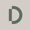Driven logo