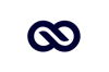 The Graygency ApS logo