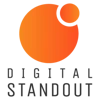 Digital Standout logo