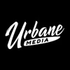 Urbane Media logo