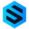 Softcode Technologies LLC logo