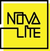 NovaLite LLC logo