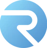 RQAAM logo