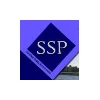 Steinberg, Steckler & Picciurro logo