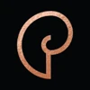 Pixtar logo