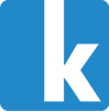 Key Content logo