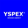 YSPEX Agency logo