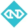 Nemo Design logo