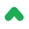 Growtomation logo