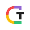 Technogency logo