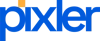 Pixler IT Solution logo