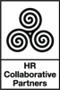 HR Collaborative Partners logo