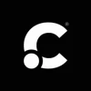 CreativeLads logo
