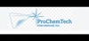 ProChemTech Intl. INC logo