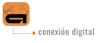 Adematica logo