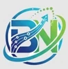 BitNextro Solutions Pvt. Ltd. logo