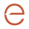 evolv Consulting logo