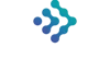 Digital Dividend logo