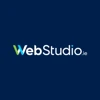 WebStudio.ie logo