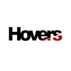 Hovers logo
