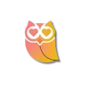 ITLover logo