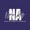 Noah Aly logo