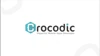 Crocodic logo