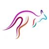 Aussie Website logo