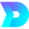 Dare21 logo