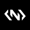 Noctocode logo