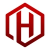 Hive Digital logo