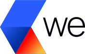 weCreate logo