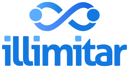 illimitar logo