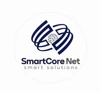 SmartCore Net logo