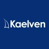 KAELVEN CONSULTANCY SERVICES PRIVATE LIMITED logo