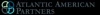 Atlantic Americanpartner logo
