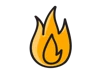 FlashPointLabs logo