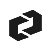 RevWise logo